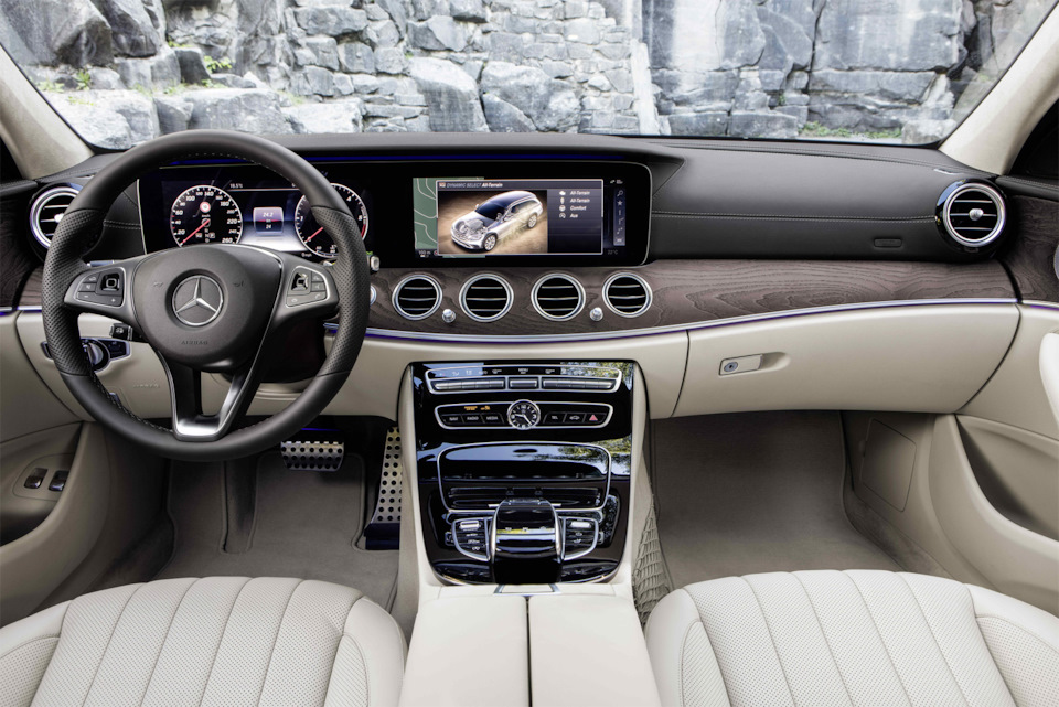 лучшие универсалы 2020 обзор. Смотреть фото лучшие универсалы 2020 обзор. Смотреть картинку лучшие универсалы 2020 обзор. Картинка про лучшие универсалы 2020 обзор. Фото лучшие универсалы 2020 обзор лучшие универсалы 2020 обзор. Смотреть фото лучшие универсалы 2020 обзор. Смотреть картинку лучшие универсалы 2020 обзор. Картинка про лучшие универсалы 2020 обзор. Фото лучшие универсалы 2020 обзор