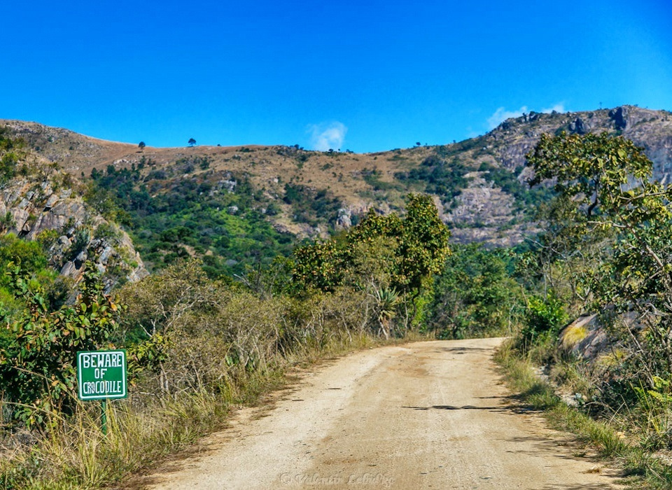 Eswatini страна что это. Смотреть фото Eswatini страна что это. Смотреть картинку Eswatini страна что это. Картинка про Eswatini страна что это. Фото Eswatini страна что это