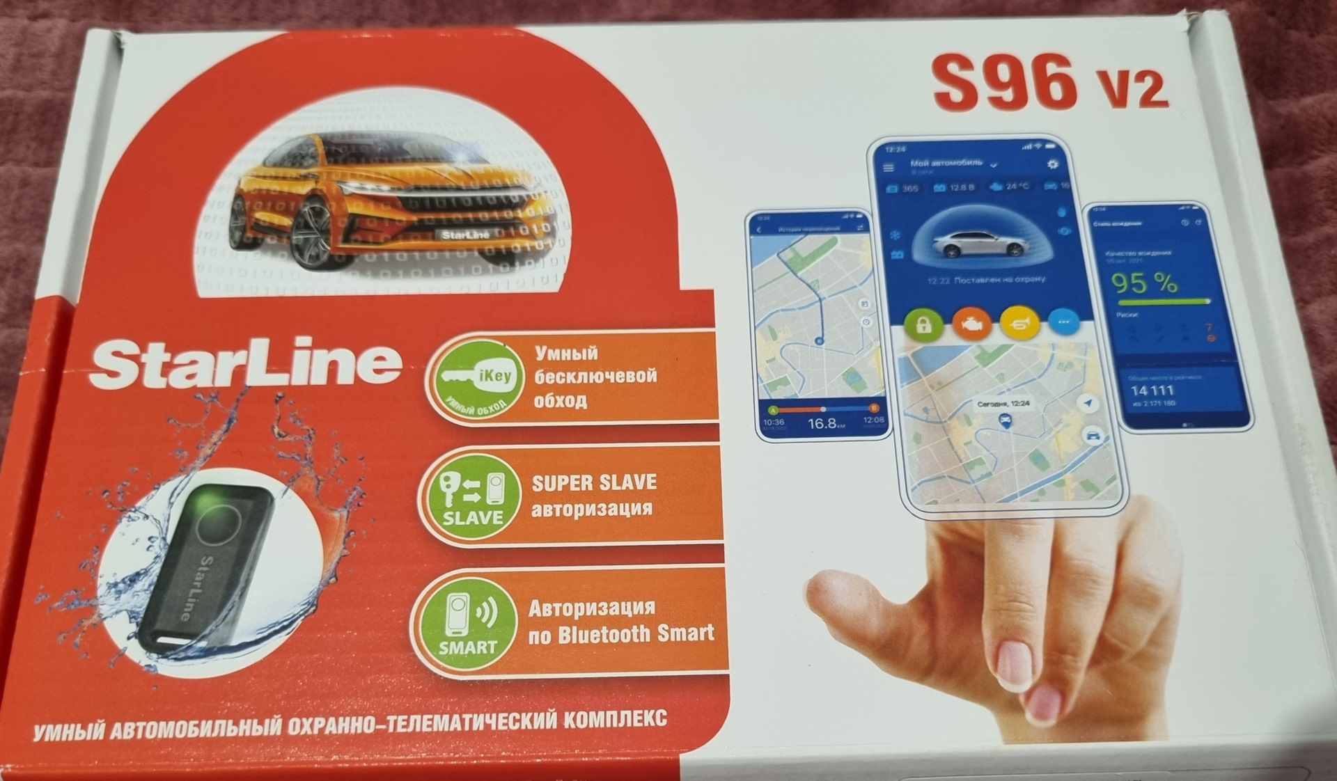 Дилер — Jetour Dashing, 1,5 л, 2023 года | покупка машины | DRIVE2