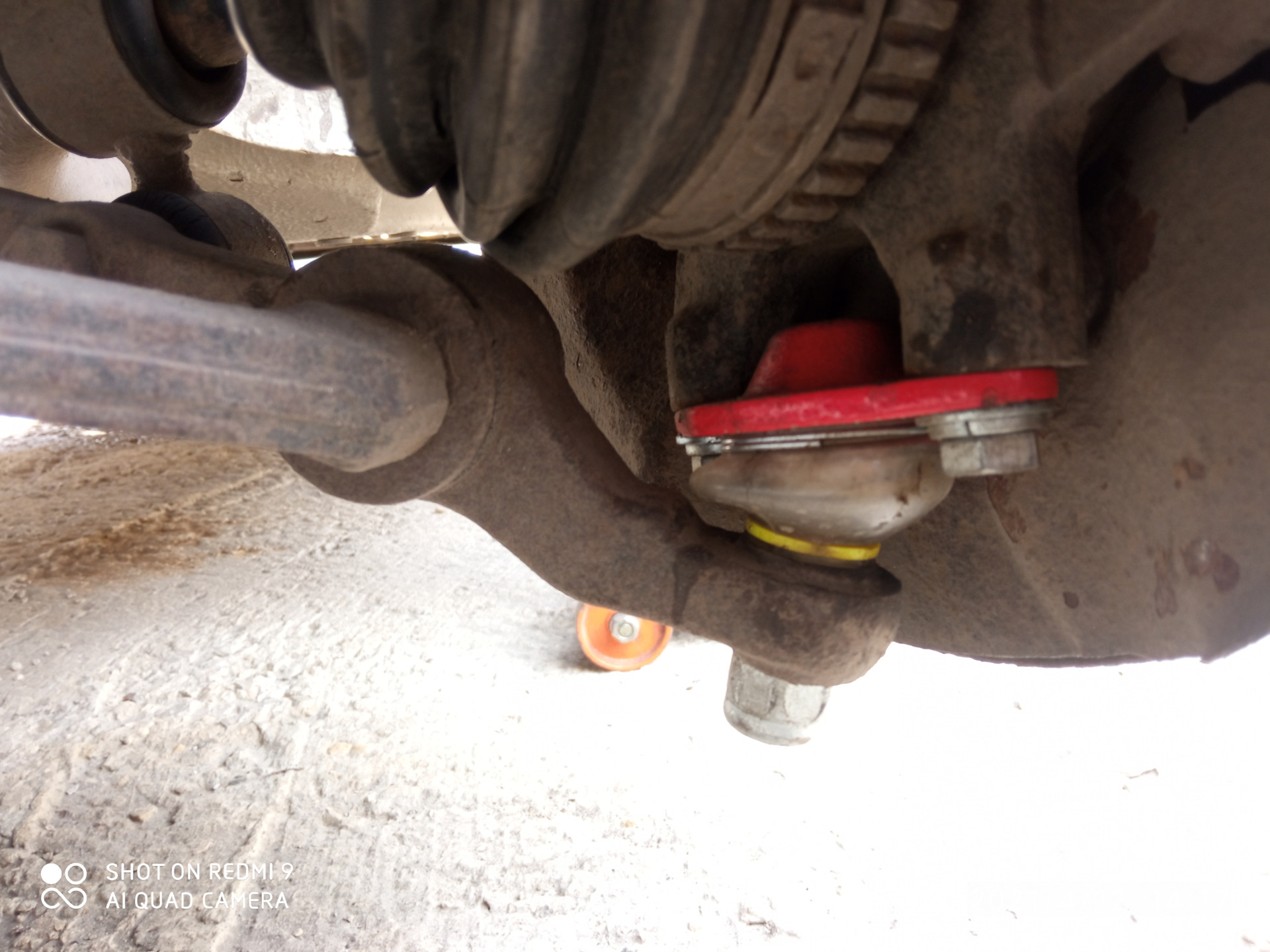 Cbn-11. Шаровая опора датсун он до. Шаровая на датсун он до. Cbn-11. Шаровые опоры датсун он до.