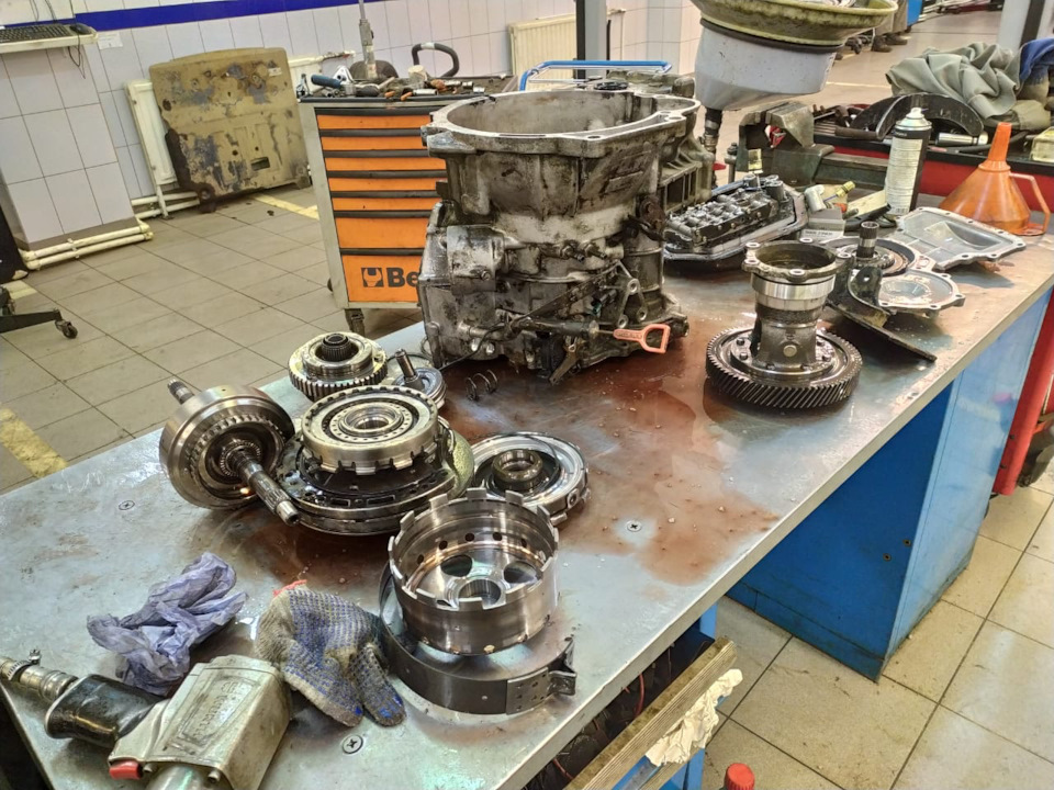 A4af3 на какие авто ставились. Смотреть фото A4af3 на какие авто ставились. Смотреть картинку A4af3 на какие авто ставились. Картинка про A4af3 на какие авто ставились. Фото A4af3 на какие авто ставились A4af3 на какие авто ставились. Смотреть фото A4af3 на какие авто ставились. Смотреть картинку A4af3 на какие авто ставились. Картинка про A4af3 на какие авто ставились. Фото A4af3 на какие авто ставились