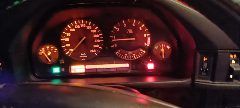 OqMzgLK67dSFzFxpXZtEmc-R_-I-960.jpg