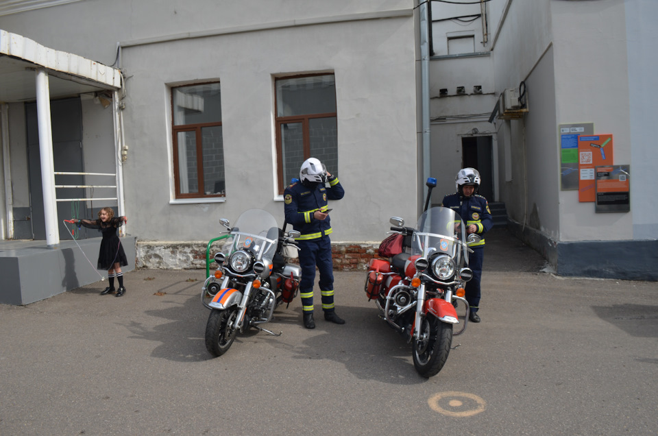 Фото в бортжурнале ГАЗ 21