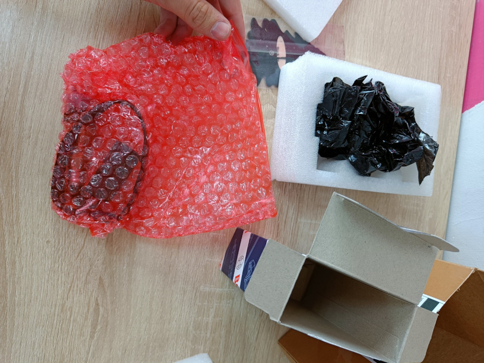 Bosch 0 258 006 537 — Chevrolet Lacetti 5D. Запчасти на фото: 0258006537