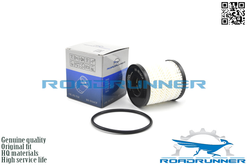 Промывка форсунок. — Peugeot 308 (1G), 1,6 л, 2009 года | плановое ТО ...