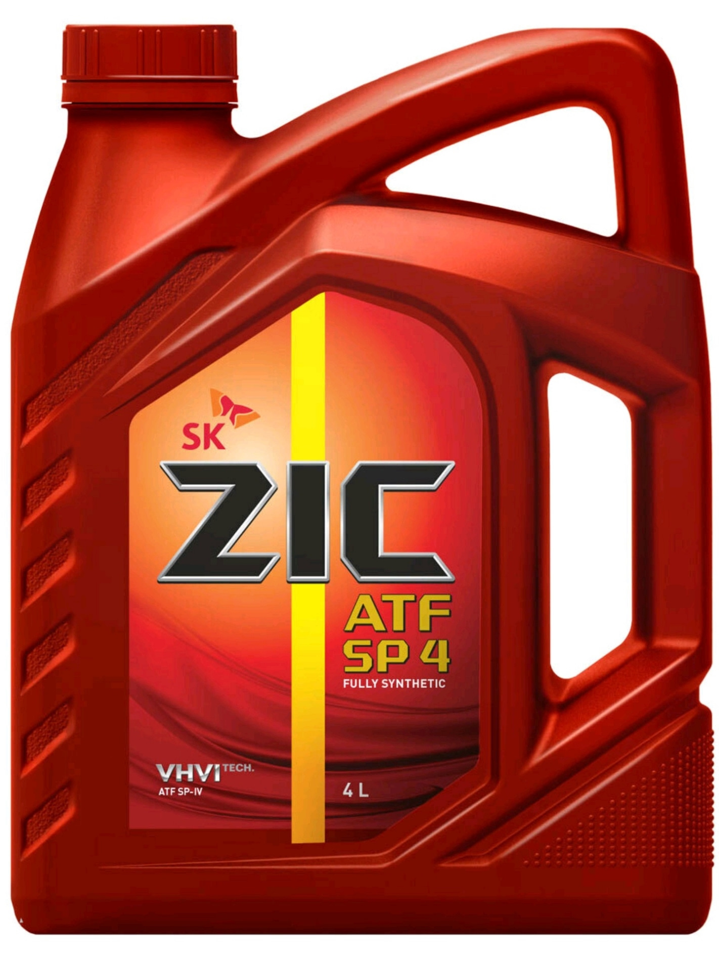 Замена масла в АКПП! — Hyundai Solaris, 1,6 л, 2015 года | плановое ТО ...