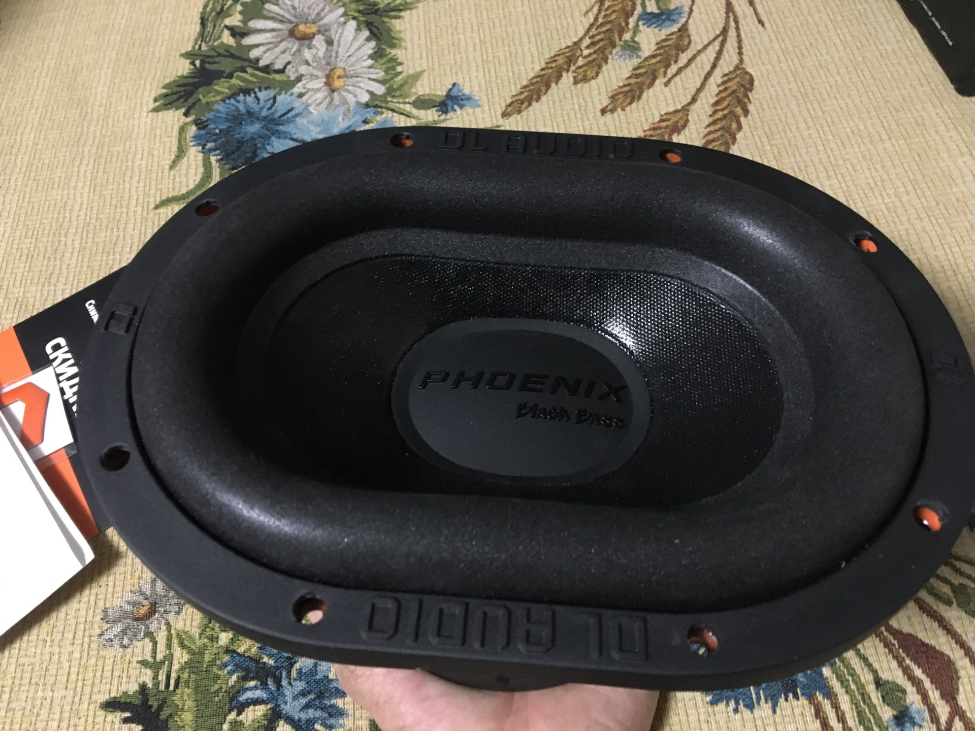 DL Audio Phoenix Black Bass 69. Phoenix Black Bass 69. Phoenix Black Bass 69 схема подключения.