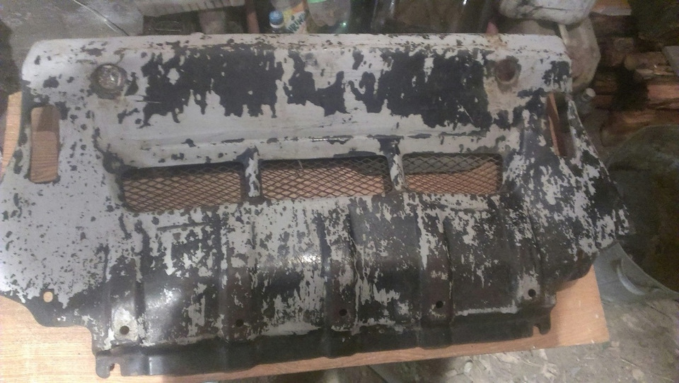 Переобувка на зимнюю резину и планы на будущее — Volvo 850, 2,4 л, 1996 ...