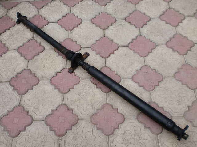 кардан опель омега б 2. кардан опель омега. кардан опель омега. Opel omega 2000. кардан опель омега б 2.