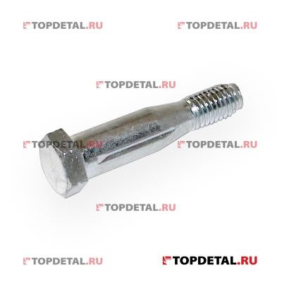 Стук в двери. Калина — Lada Калина универсал, 1,4 л, 2011 года | своими ...