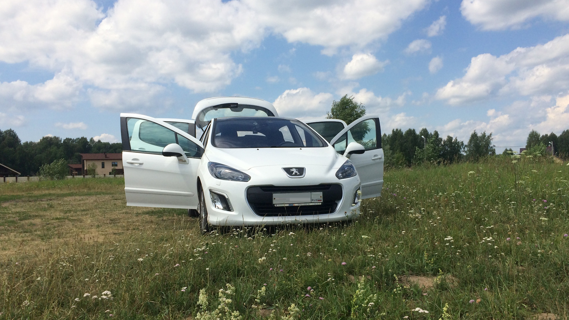 225/50/17 пежо 308. Адаптация пежо 308. Пежо 308 бпан. Рейлинги на пежо 308 хэтчбек. Пежо 308 бпан.