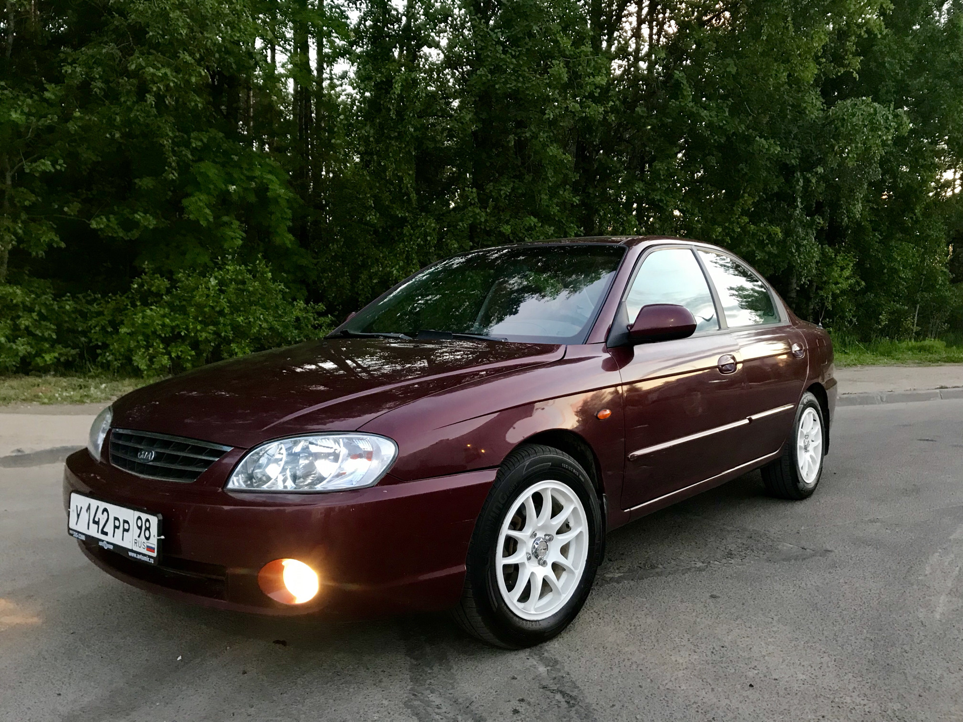 Кия спектра 2008 года. Kia Spectra 1.6. Kia Spectra 11. Kia Spectra 2006 1.6. Kia Spectra 2008.