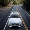 ремонт замка двери volvo s80. Смотреть фото ремонт замка двери volvo s80. Смотреть картинку ремонт замка двери volvo s80. Картинка про ремонт замка двери volvo s80. Фото ремонт замка двери volvo s80