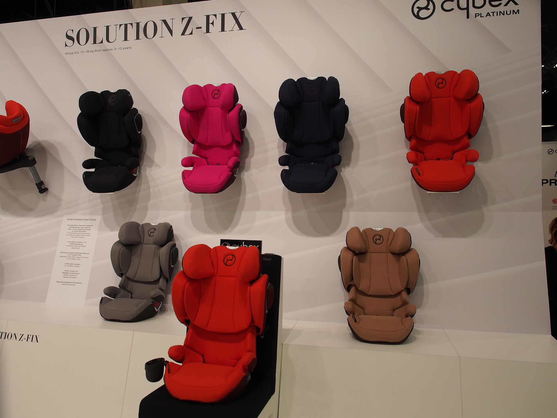 Зетфикс. Cybex solution z. Cybex solution b-Fix Volcano Black. Solutions z Fix. Solution z i-Fix autumn Gold.