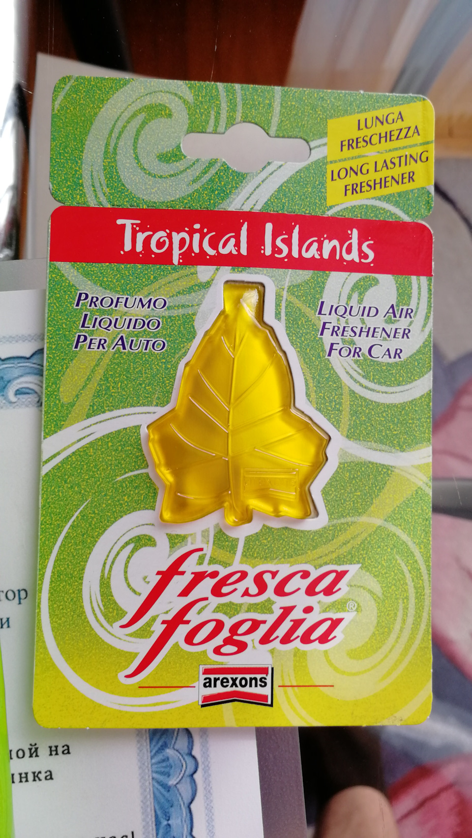 Очиститель кондиционера бесплатно — Hyundai Solaris, 1,6 л, 2015 года ...