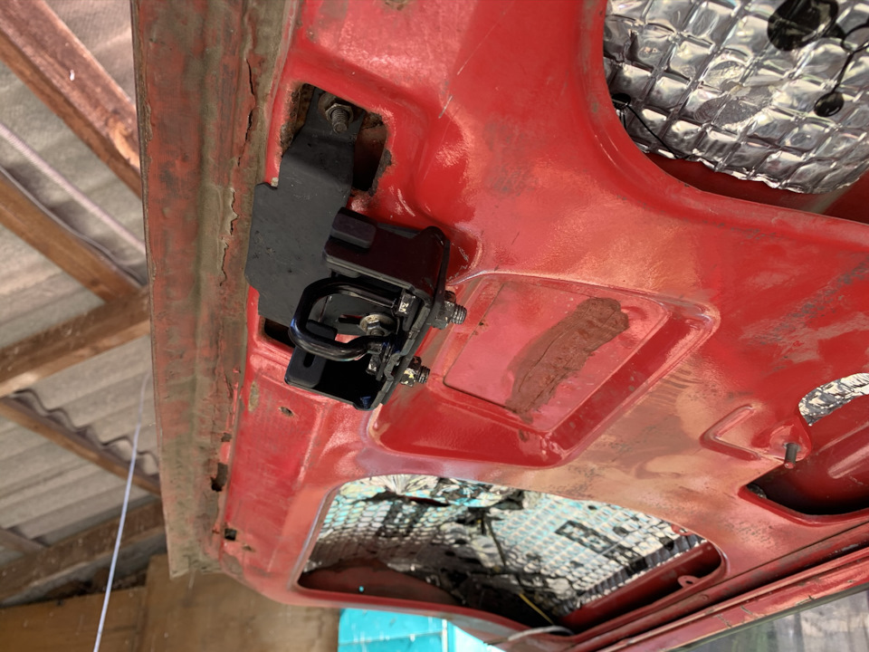 Актуатор для багажника нивы. OsAAAgKQS A 960. Актуатор для багажника нивы фото. Актуатор для багажника нивы-OsAAAgKQS A 960. картинка Актуатор для багажника нивы. картинка OsAAAgKQS A 960. International Niva Club