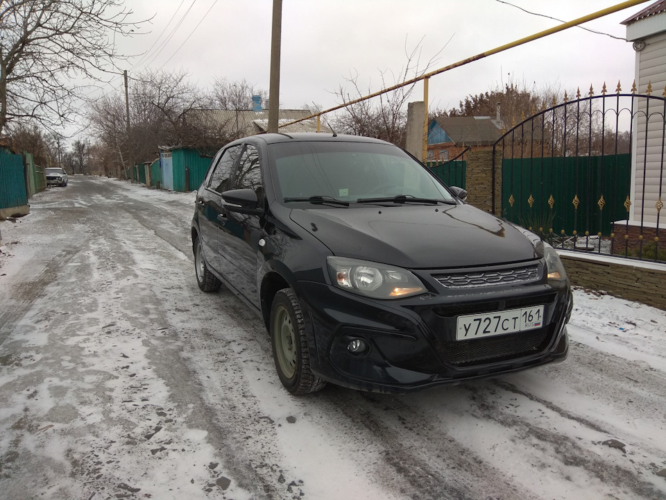 Машину сдал. — ГАЗ Газель, 2,8 л, 2013 года | продажа машины | DRIVE2