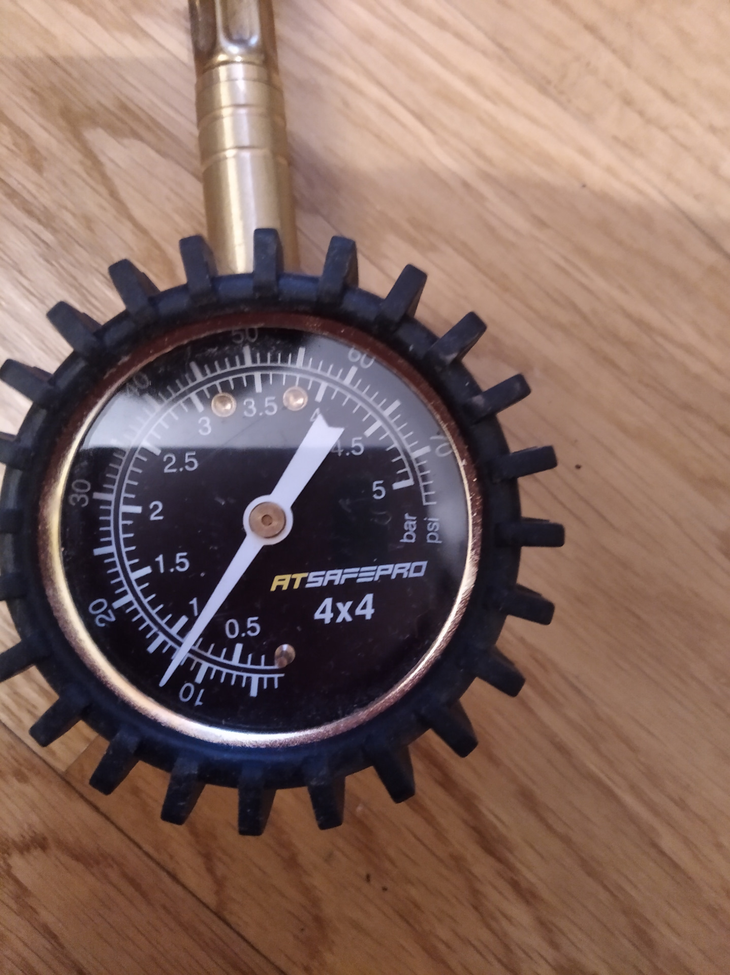 Крышка расширительного бачка, давление открытия — Chevrolet Niva, 1,7 л ...