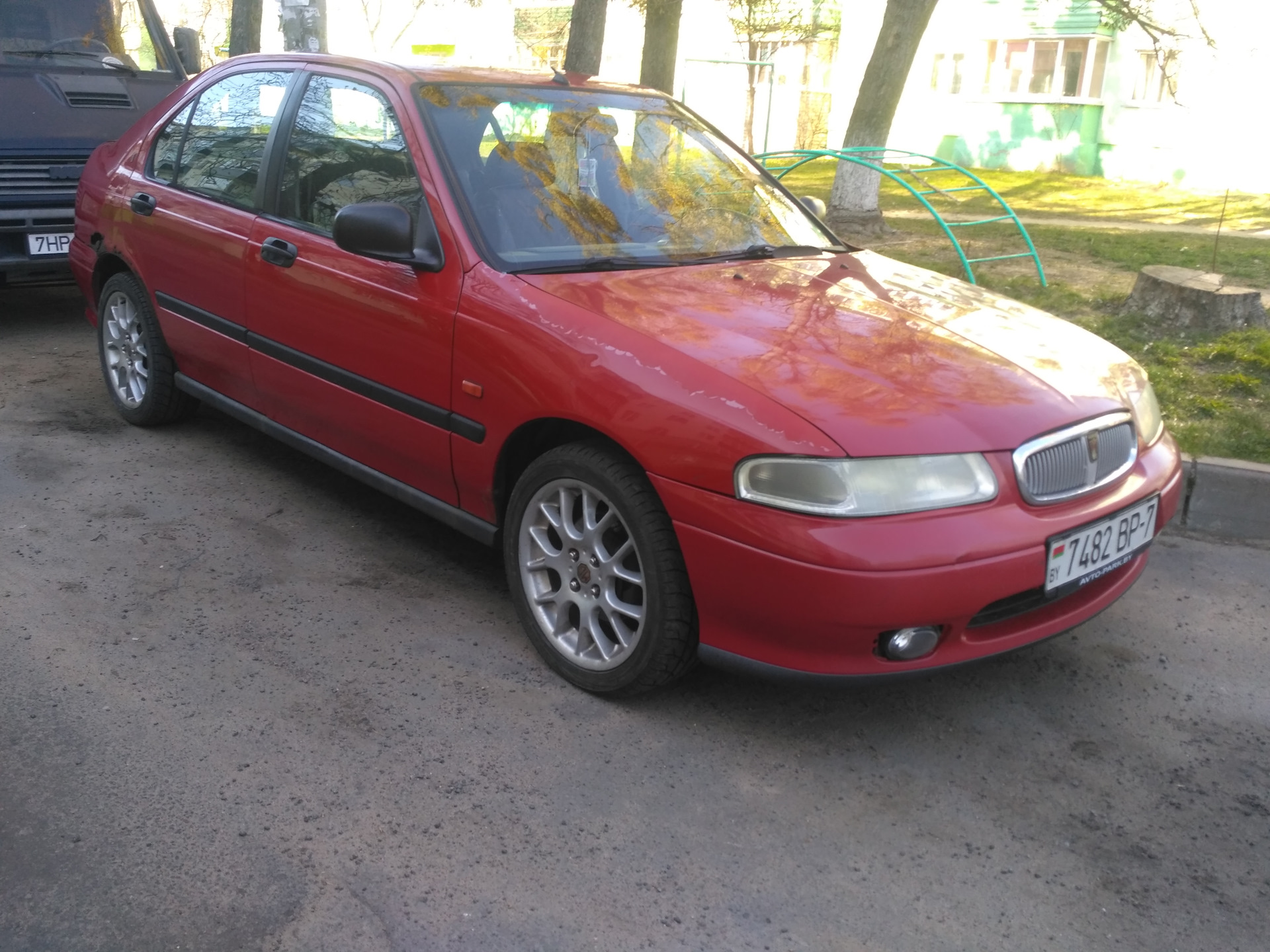 Ровер 400. Rover 400 1998. Rover 400 1.4. Ровер 400 1.6. Rover 400 e.