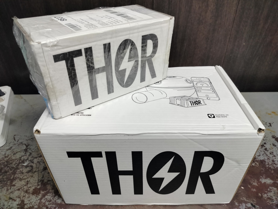 11 — Honda Accord (8G)