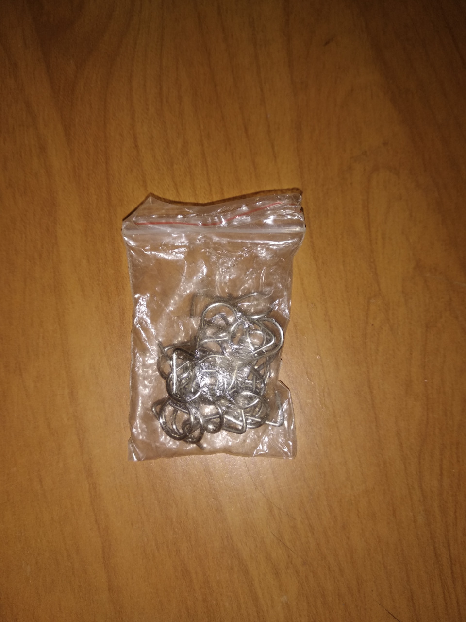 OtJgTgR8w aNj kpYzwL2kdrBoM 960 Как одеть чехлы на сиденья автомобиля хендай акцент