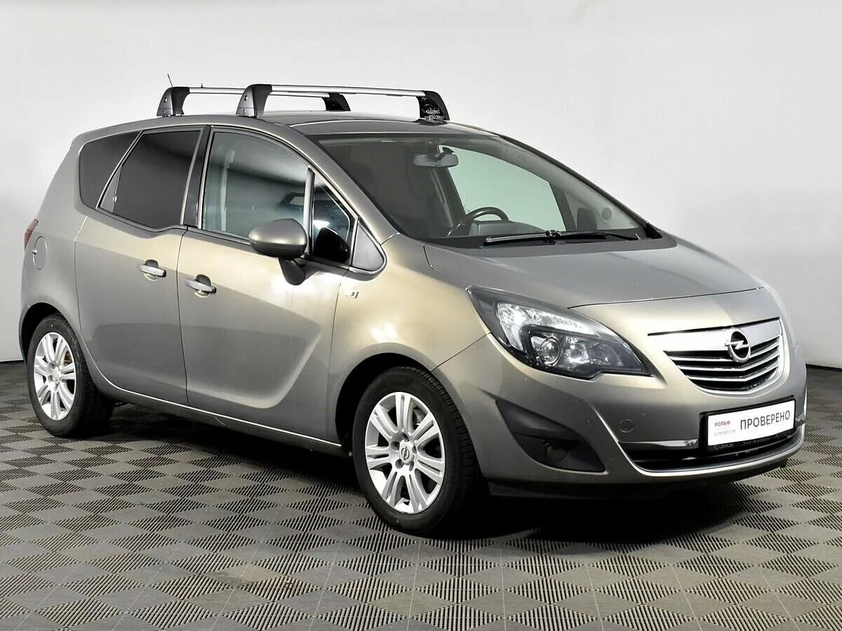 Опель мерива б купить. Opel Meriva 2012. Opel Meriva b 2012. Opel Meriva 1. Опель Мерива 2.