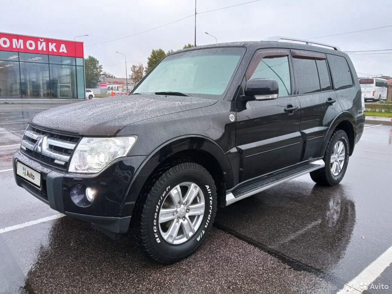 Митсубиси паджеро 4 2011. Mitsubishi Pajero IV 2011. Митсубиси Паджеро 4 3.0. Мицубиси Паджеро 4 черный. Мицубиси Паджеро 4 в пленке.