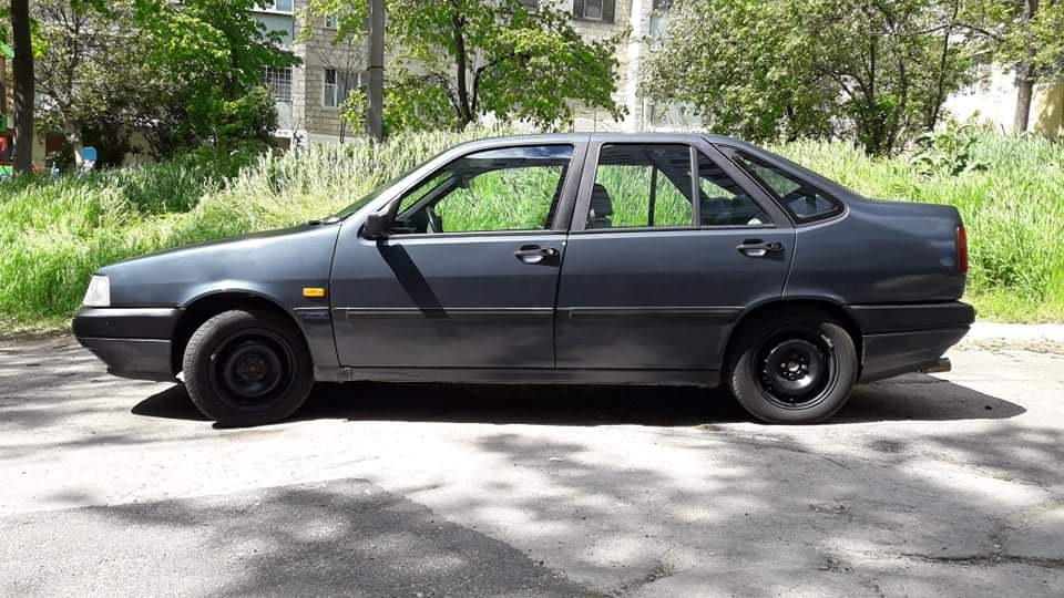 МКПП БЕНЗИН И ДИЗЕЛЬ — DRIVE2