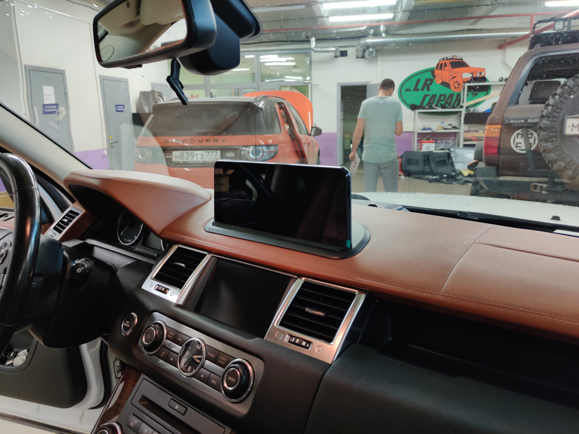 Покраска порогов — Volkswagen Bora, 1,6 л., 2001 года | своими руками ...