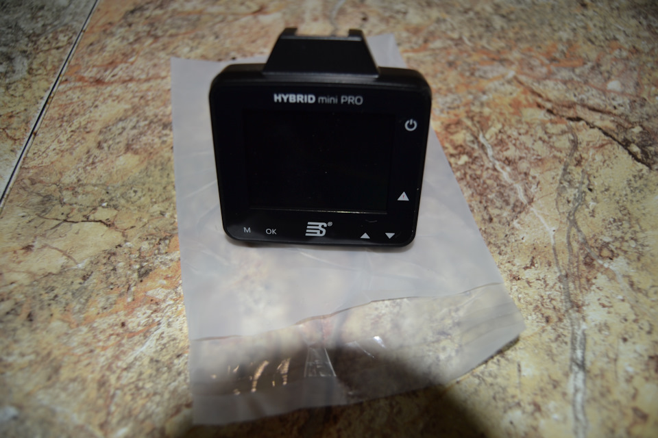 Фото в бортжурнале Hyundai Creta (1G)