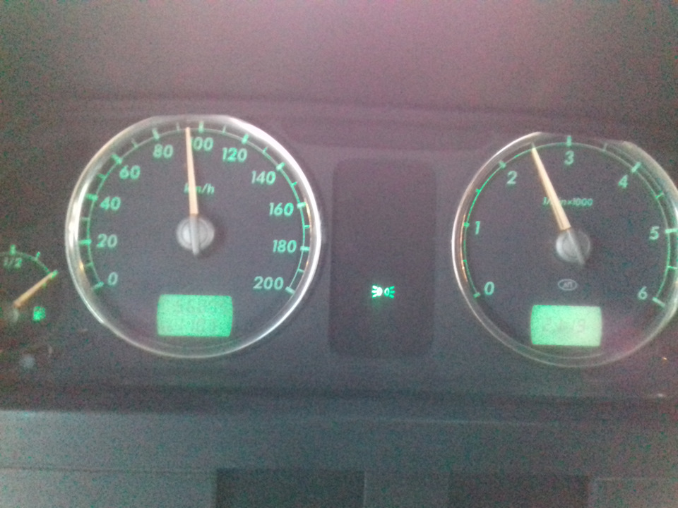 Скоростной мост, или мост "гибрид" с главной парой 3.9 или 10/39 — Ford ...