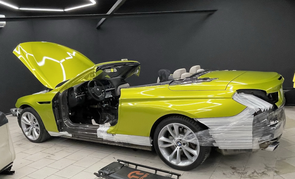 ΠΠ½ΡΠΈΡ
ΡΠΎΠΌ Π½Π° ΡΠ΅ΡΠ΅Π±ΡΠΈΡΡΠΎΠΉ ΠΌΠ°ΡΠΈΠ½Π΅. Π‘ΠΌΠΎΡΡΠ΅ΡΡ ΡΠΎΡΠΎ ΠΠ½ΡΠΈΡ
ΡΠΎΠΌ Π½Π° ΡΠ΅ΡΠ΅Π±ΡΠΈΡΡΠΎΠΉ ΠΌΠ°ΡΠΈΠ½Π΅. Π‘ΠΌΠΎΡΡΠ΅ΡΡ ΠΊΠ°ΡΡΠΈΠ½ΠΊΡ ΠΠ½ΡΠΈΡ
ΡΠΎΠΌ Π½Π° ΡΠ΅ΡΠ΅Π±ΡΠΈΡΡΠΎΠΉ ΠΌΠ°ΡΠΈΠ½Π΅. ΠΠ°ΡΡΠΈΠ½ΠΊΠ° ΠΏΡΠΎ ΠΠ½ΡΠΈΡ
ΡΠΎΠΌ Π½Π° ΡΠ΅ΡΠ΅Π±ΡΠΈΡΡΠΎΠΉ ΠΌΠ°ΡΠΈΠ½Π΅. Π€ΠΎΡΠΎ ΠΠ½ΡΠΈΡ
ΡΠΎΠΌ Π½Π° ΡΠ΅ΡΠ΅Π±ΡΠΈΡΡΠΎΠΉ ΠΌΠ°ΡΠΈΠ½Π΅ ΠΠ½ΡΠΈΡ
ΡΠΎΠΌ Π½Π° ΡΠ΅ΡΠ΅Π±ΡΠΈΡΡΠΎΠΉ ΠΌΠ°ΡΠΈΠ½Π΅. Π‘ΠΌΠΎΡΡΠ΅ΡΡ ΡΠΎΡΠΎ ΠΠ½ΡΠΈΡ
ΡΠΎΠΌ Π½Π° ΡΠ΅ΡΠ΅Π±ΡΠΈΡΡΠΎΠΉ ΠΌΠ°ΡΠΈΠ½Π΅. Π‘ΠΌΠΎΡΡΠ΅ΡΡ ΠΊΠ°ΡΡΠΈΠ½ΠΊΡ ΠΠ½ΡΠΈΡ
ΡΠΎΠΌ Π½Π° ΡΠ΅ΡΠ΅Π±ΡΠΈΡΡΠΎΠΉ ΠΌΠ°ΡΠΈΠ½Π΅. ΠΠ°ΡΡΠΈΠ½ΠΊΠ° ΠΏΡΠΎ ΠΠ½ΡΠΈΡ
ΡΠΎΠΌ Π½Π° ΡΠ΅ΡΠ΅Π±ΡΠΈΡΡΠΎΠΉ ΠΌΠ°ΡΠΈΠ½Π΅. Π€ΠΎΡΠΎ ΠΠ½ΡΠΈΡ
ΡΠΎΠΌ Π½Π° ΡΠ΅ΡΠ΅Π±ΡΠΈΡΡΠΎΠΉ ΠΌΠ°ΡΠΈΠ½Π΅