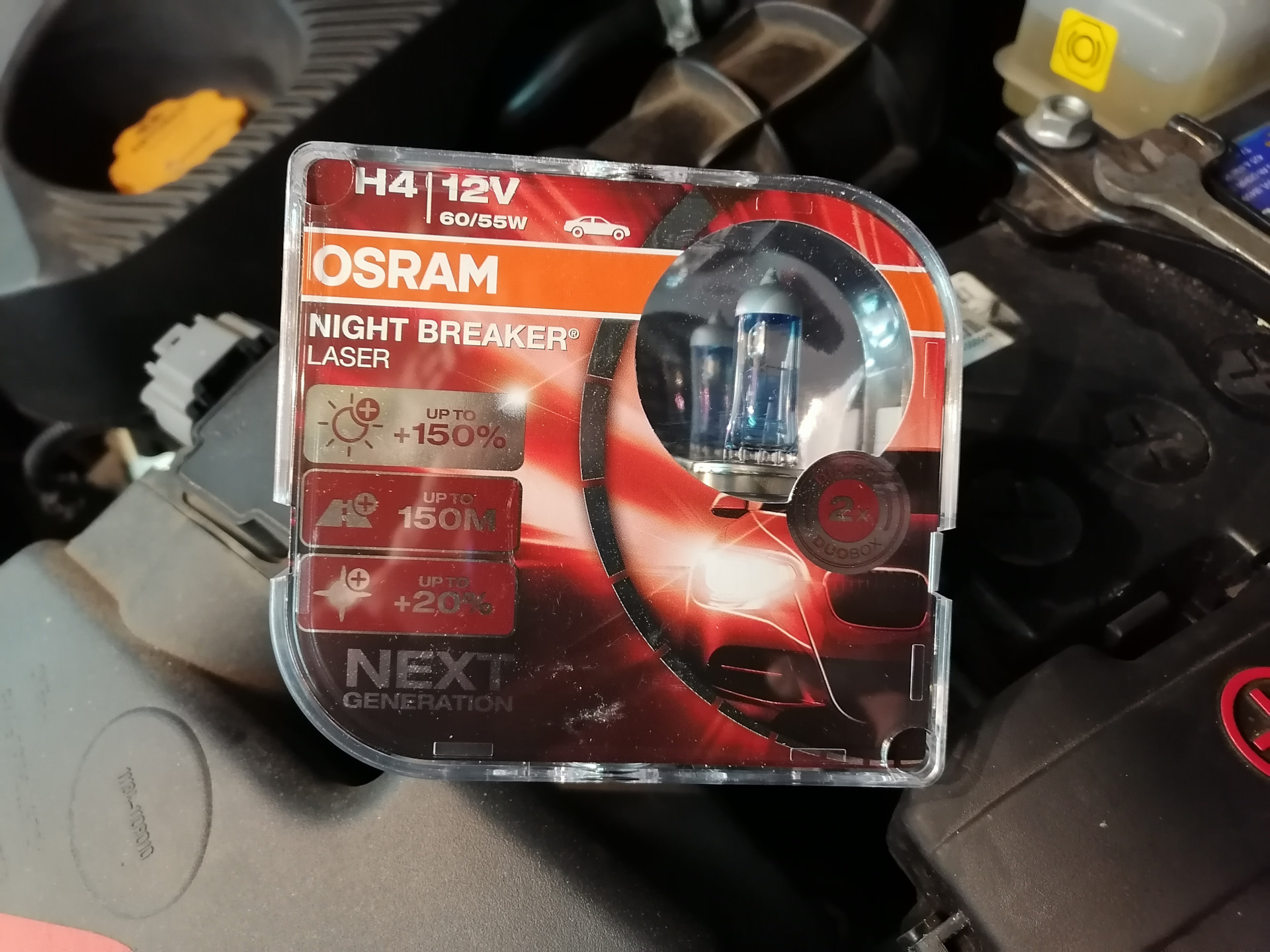 Найт брекер h4. Osram h4 Night Breaker Laser +150. Osram Night Breaker Laser h11. Осрам Night Breaker Laser h4 +150. Osram Night Breaker Laser h4.