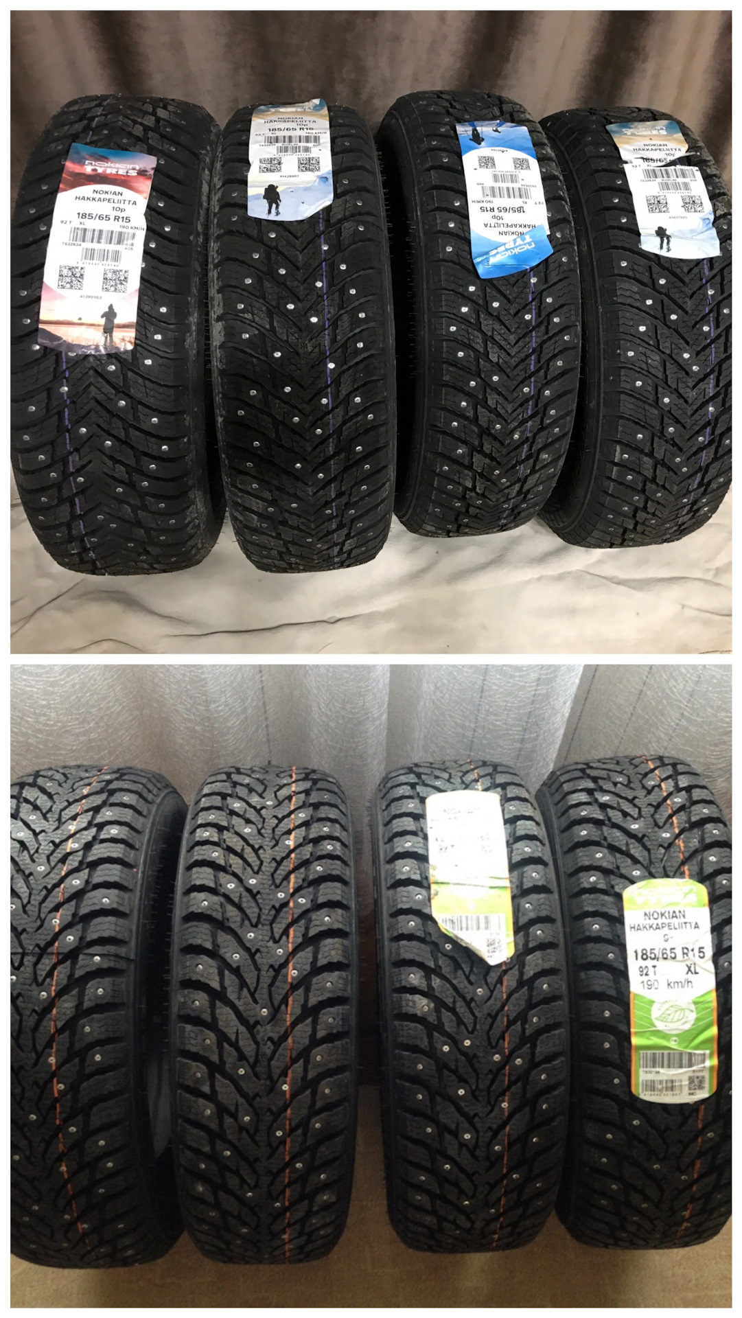 Nokian hakkapeliitta 10p. Шина Hakkapeliitta 10p. Нокиан хакапелита 10р. Нокиан хакапелита 10. Nokian Tyres Hakkapeliitta 10p.