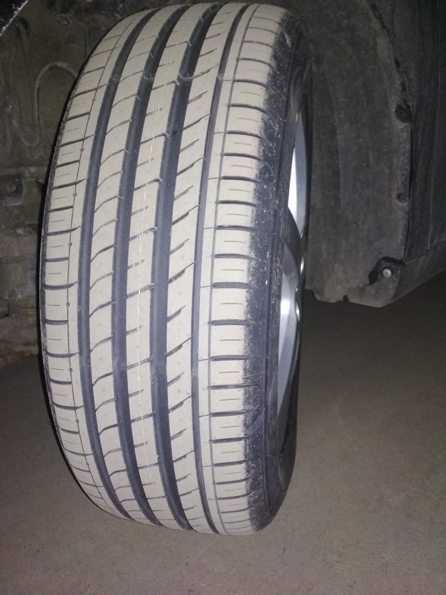 R17 отзывы. Nexen n'Fera su1 215/55r17 98w. Nexen 215/55r17 98w XL NFERA su1.