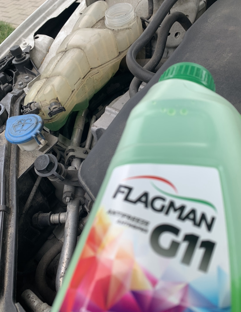 Как поменять помпу ГРМ через 2000км — Volvo V40 Cross Country, 1,6 л ...