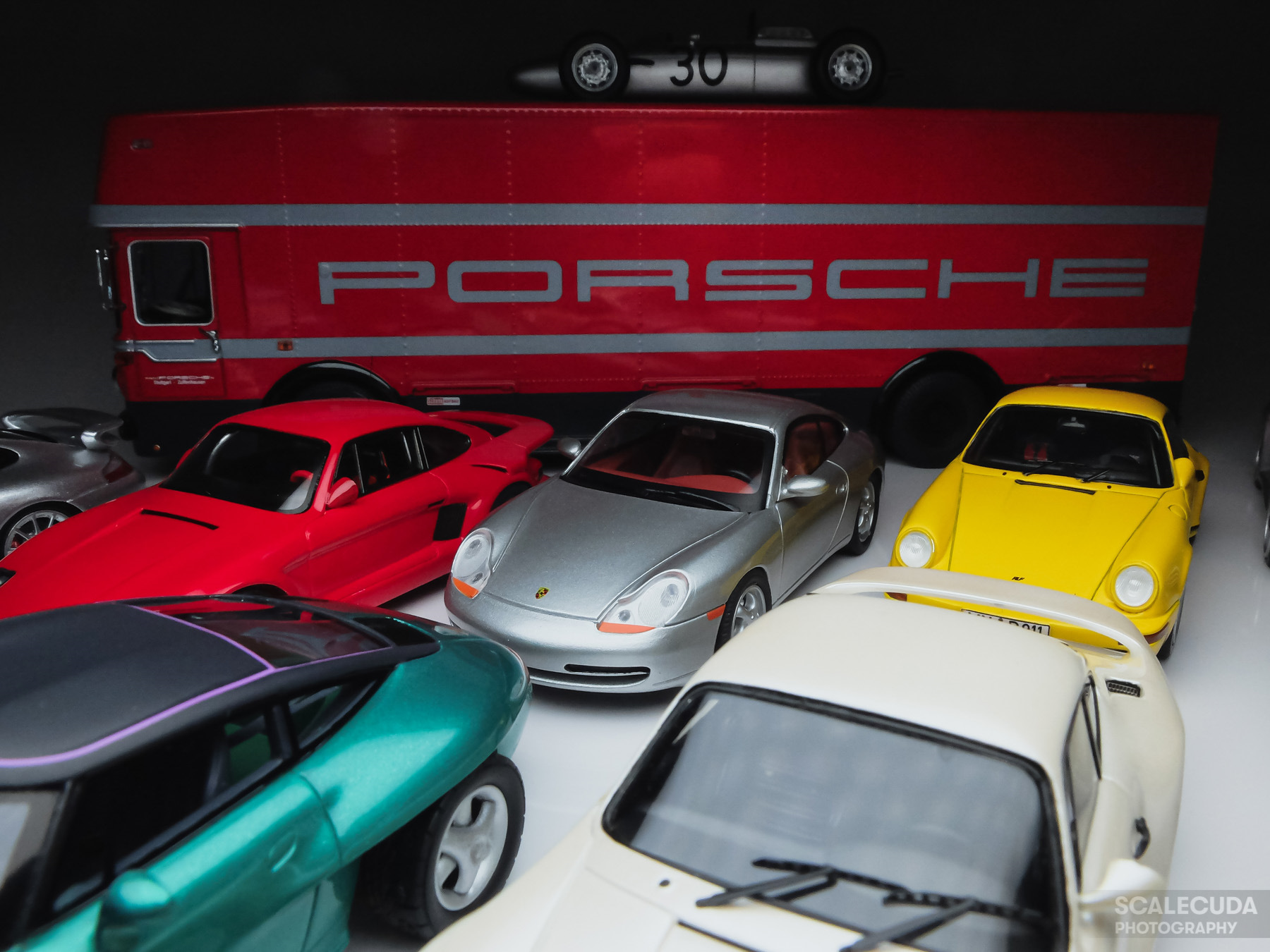 Tamiya ts 38 s15. красим масштабную модель. ваз 2104 бк технопарк. покраска масштабных моделей. перекрас модельки авто.