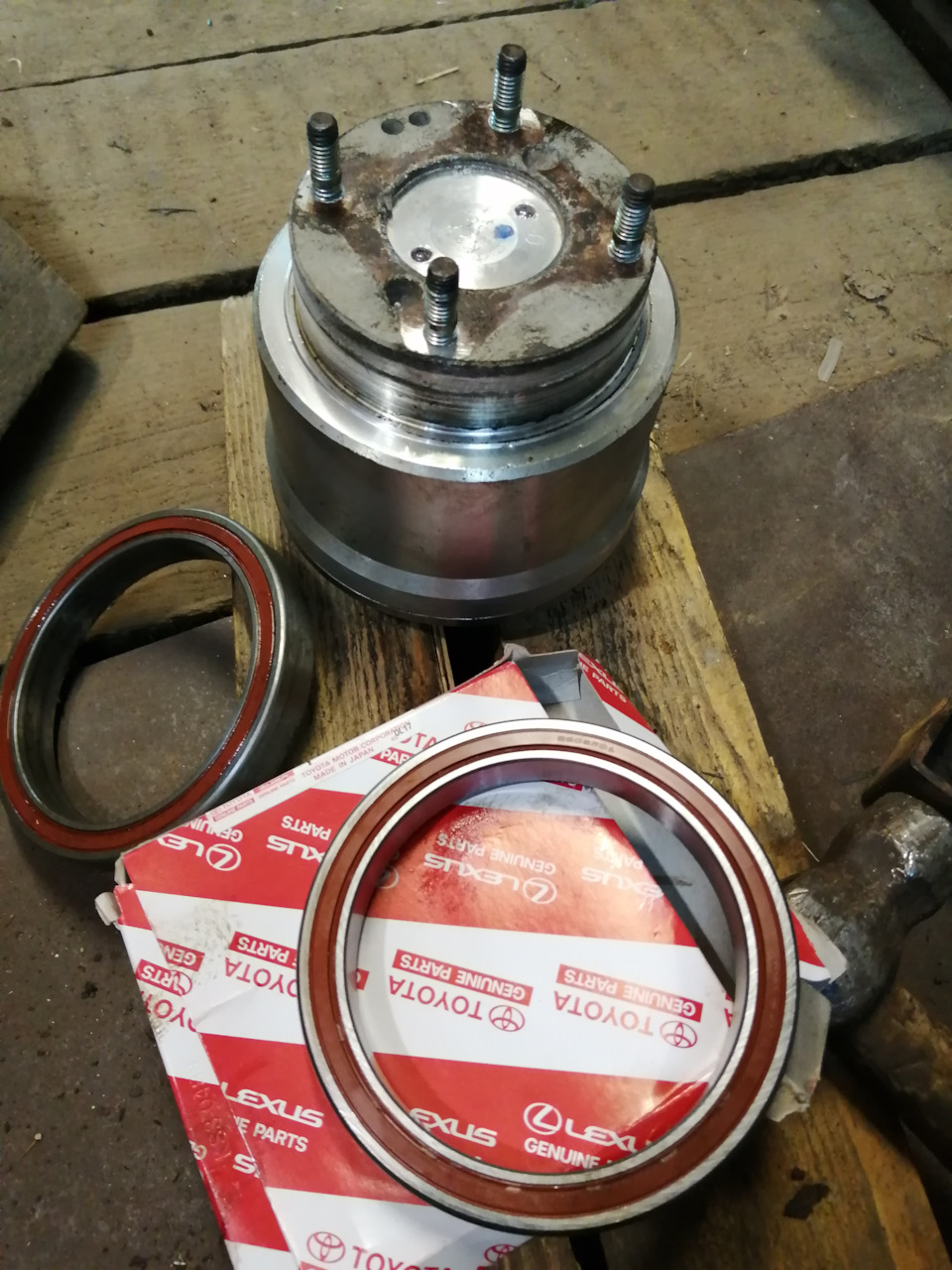 41303-42021 муфта. Подшипник вискомуфты рав 4 2008. Подшипник в муфте на тойота рав 4. Замена подшипника вискомуфты рав 4. Подшипник редуктора рав 4.