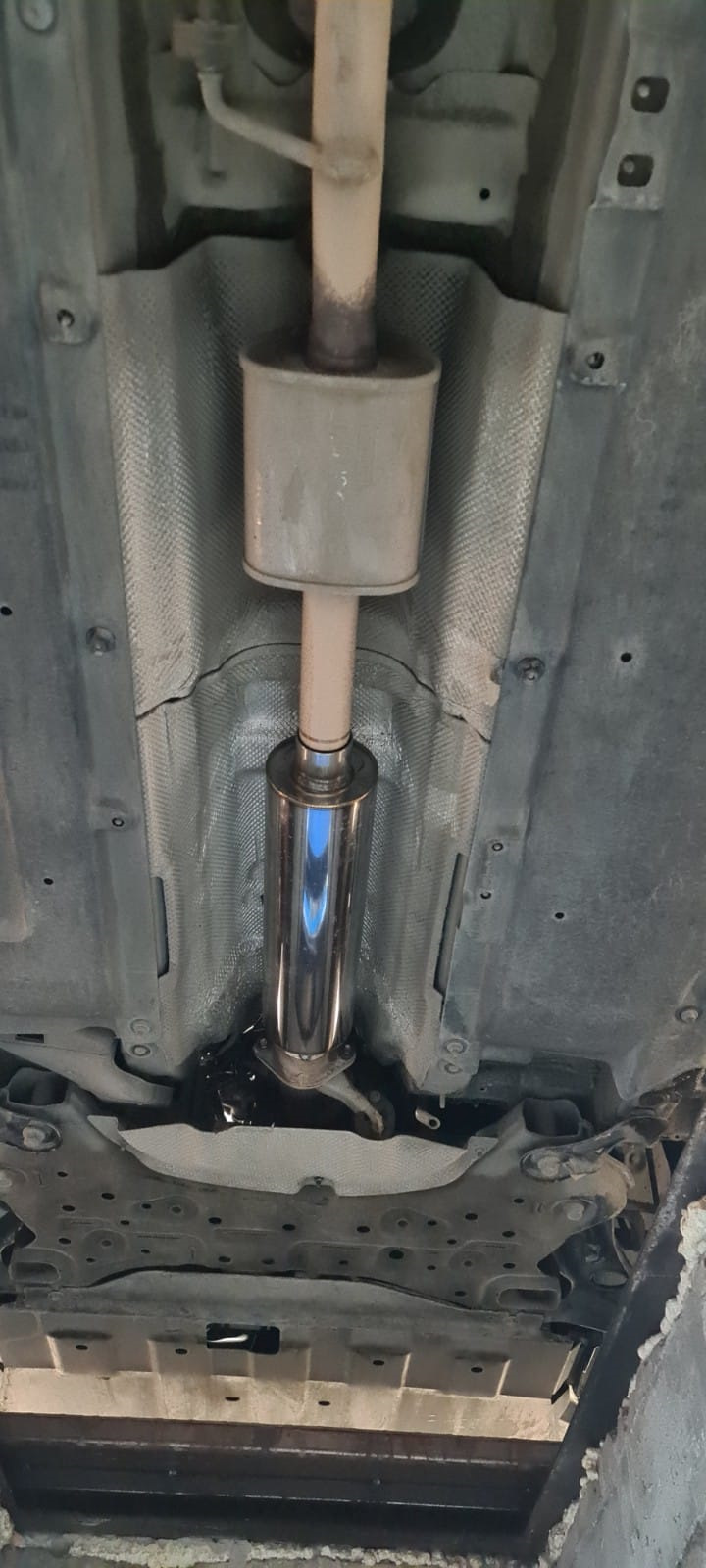 №3️⃣9️⃣ Тишины, тишины хочу! Удаление второго Катализатора и победа над ...