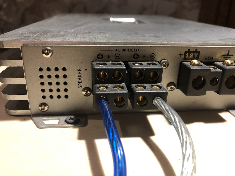 Esx sx1040 короб