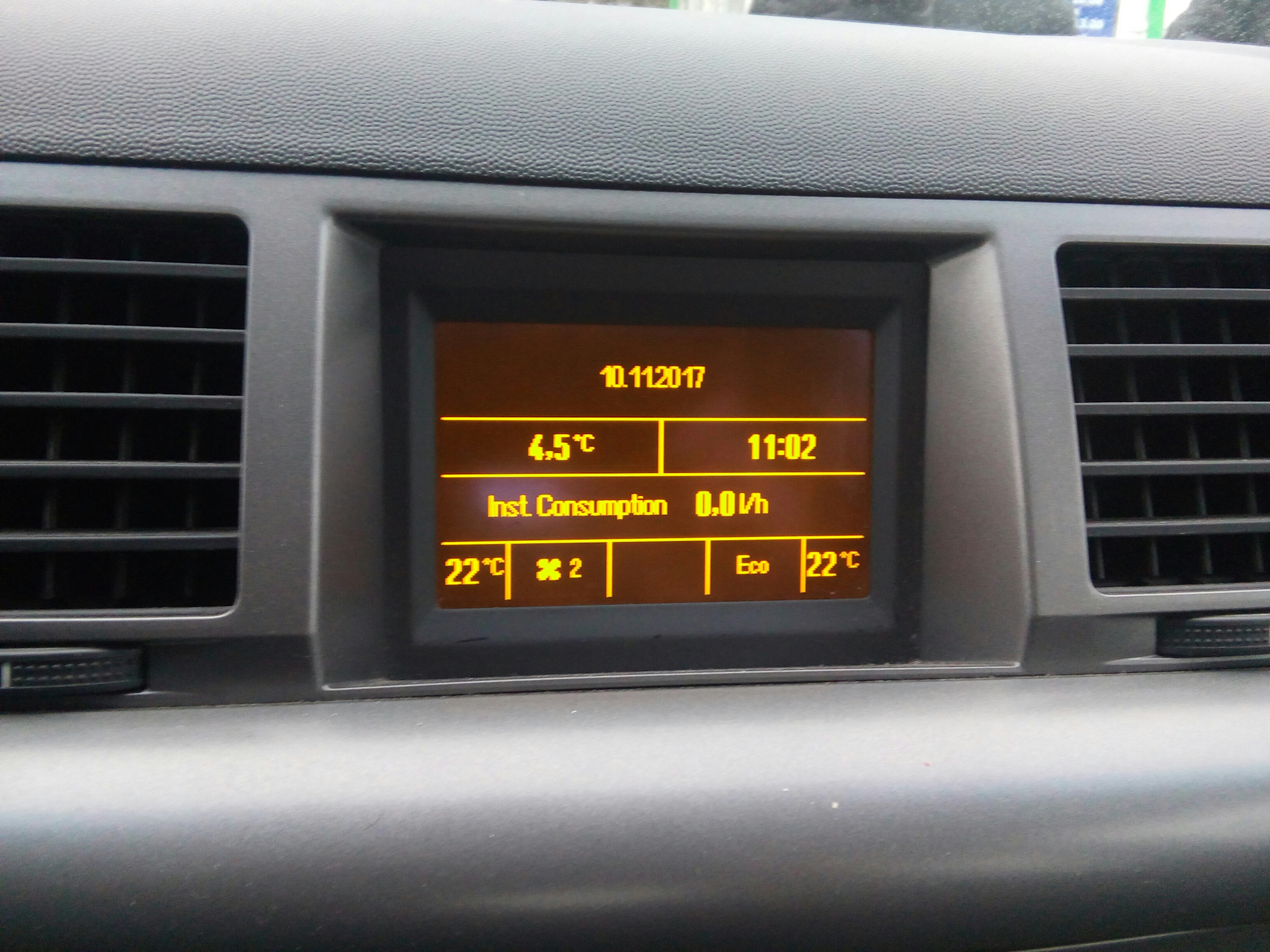 Бортовой компьютер опель tid. Бортовой компьютер опель вектра а. Бортовой компьютер opel astra h gid. Бортовой компьютер опель вектра б 2001. Бортовой компьютер опель вектра а.