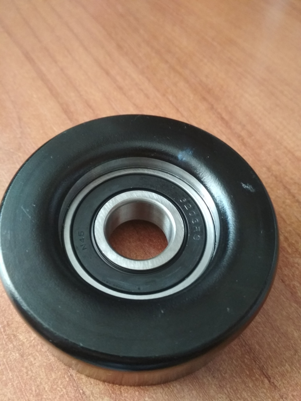 замена ролика форд мондео 4. замена ролика форд мондео 4. мондео 4 замена роликов. мондео 4 замена натяжного ролика. 3.