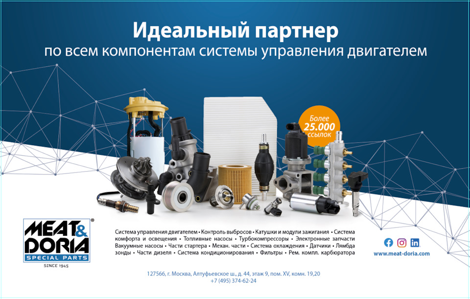 Meat&Doria: отзывы, цены, фото