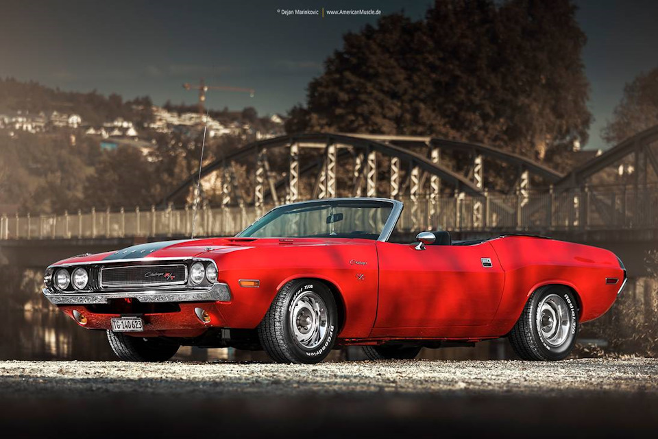 mopar or no car что значит. Смотреть фото mopar or no car что значит. Смотреть картинку mopar or no car что значит. Картинка про mopar or no car что значит. Фото mopar or no car что значит
