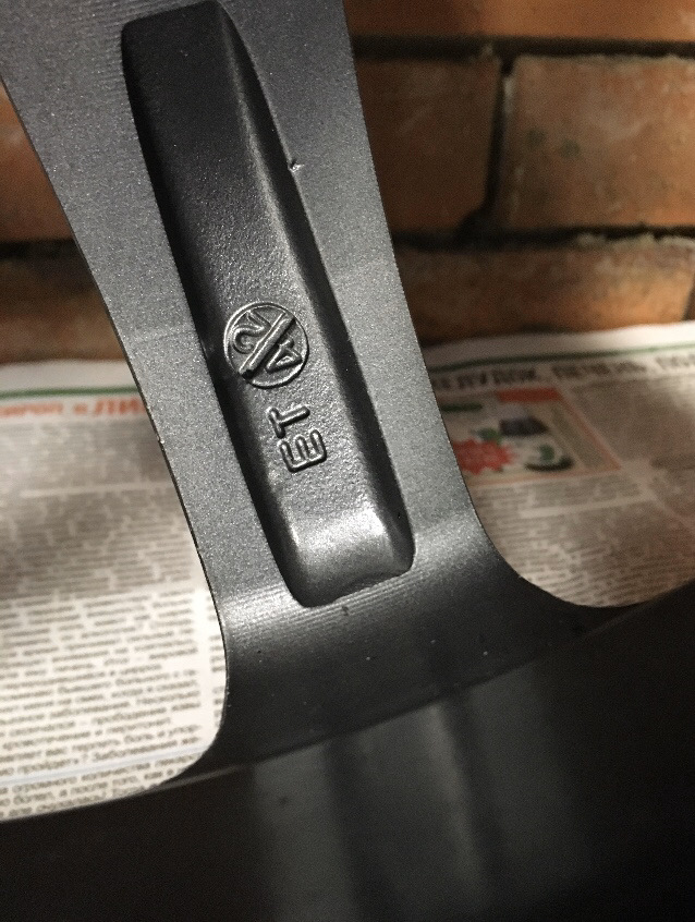 Кнопки обогрева сидений — Mitsubishi Lancer IX, 1,6 л, 2005 года ...