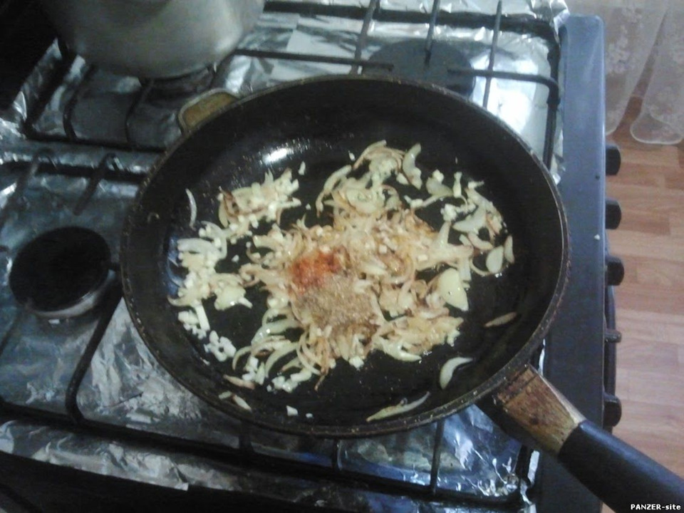 салат с ушами свиными по китайски с огурцами и морковью перцем. Смотреть фото салат с ушами свиными по китайски с огурцами и морковью перцем. Смотреть картинку салат с ушами свиными по китайски с огурцами и морковью перцем. Картинка про салат с ушами свиными по китайски с огурцами и морковью перцем. Фото салат с ушами свиными по китайски с огурцами и морковью перцем салат с ушами свиными по китайски с огурцами и морковью перцем. Смотреть фото салат с ушами свиными по китайски с огурцами и морковью перцем. Смотреть картинку салат с ушами свиными по китайски с огурцами и морковью перцем. Картинка про салат с ушами свиными по китайски с огурцами и морковью перцем. Фото салат с ушами свиными по китайски с огурцами и морковью перцем