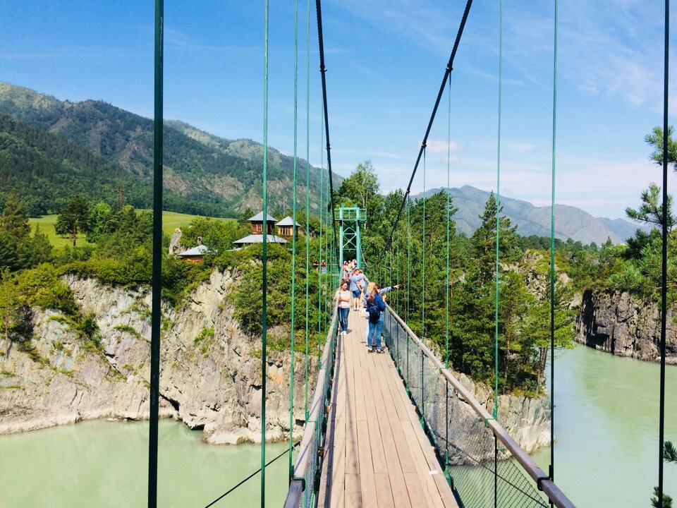 Sygic на CarPlay — Ford Kuga (2G), 2,5 л, 2017 года другое DRIVE2