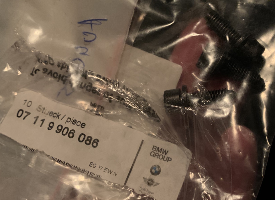 Диагностика лямбда зонда. — Mitsubishi Mirage IV, 1,5 л, 1995 года ...