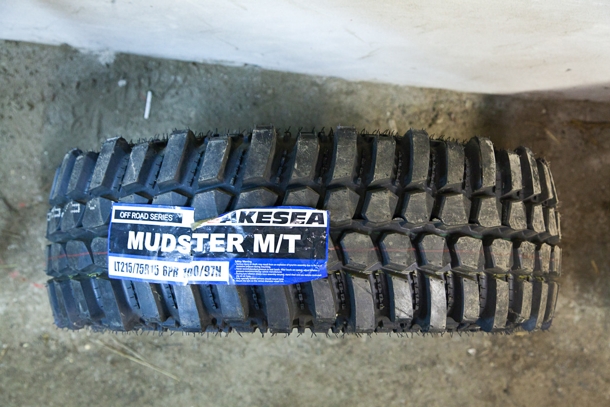 75 15. Шины Lakesea Mudster 215. Lakesea Mudster m/t 215/75/r15. 215/75r15 Lakesea Mudster m/t 100/97n. Lakesea Mudster m/t.