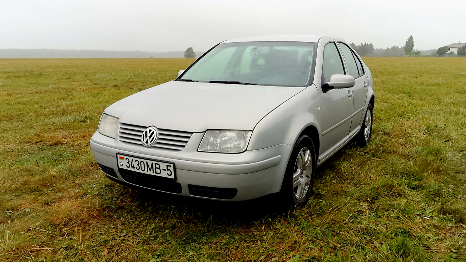 Бора фольксваген бора 2022. Vw bora 2020. Фольксваген бора 2018. 6 тюнинг. Vw bora 2005.